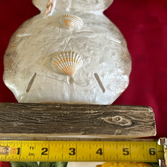 Christmas Snowmen Grouping - Picture 8 of 14